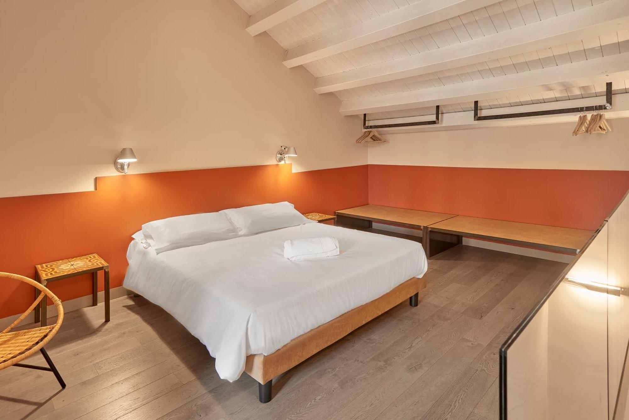 Palazzo Scammacca Apartment Catania Ngoại thất bức ảnh
