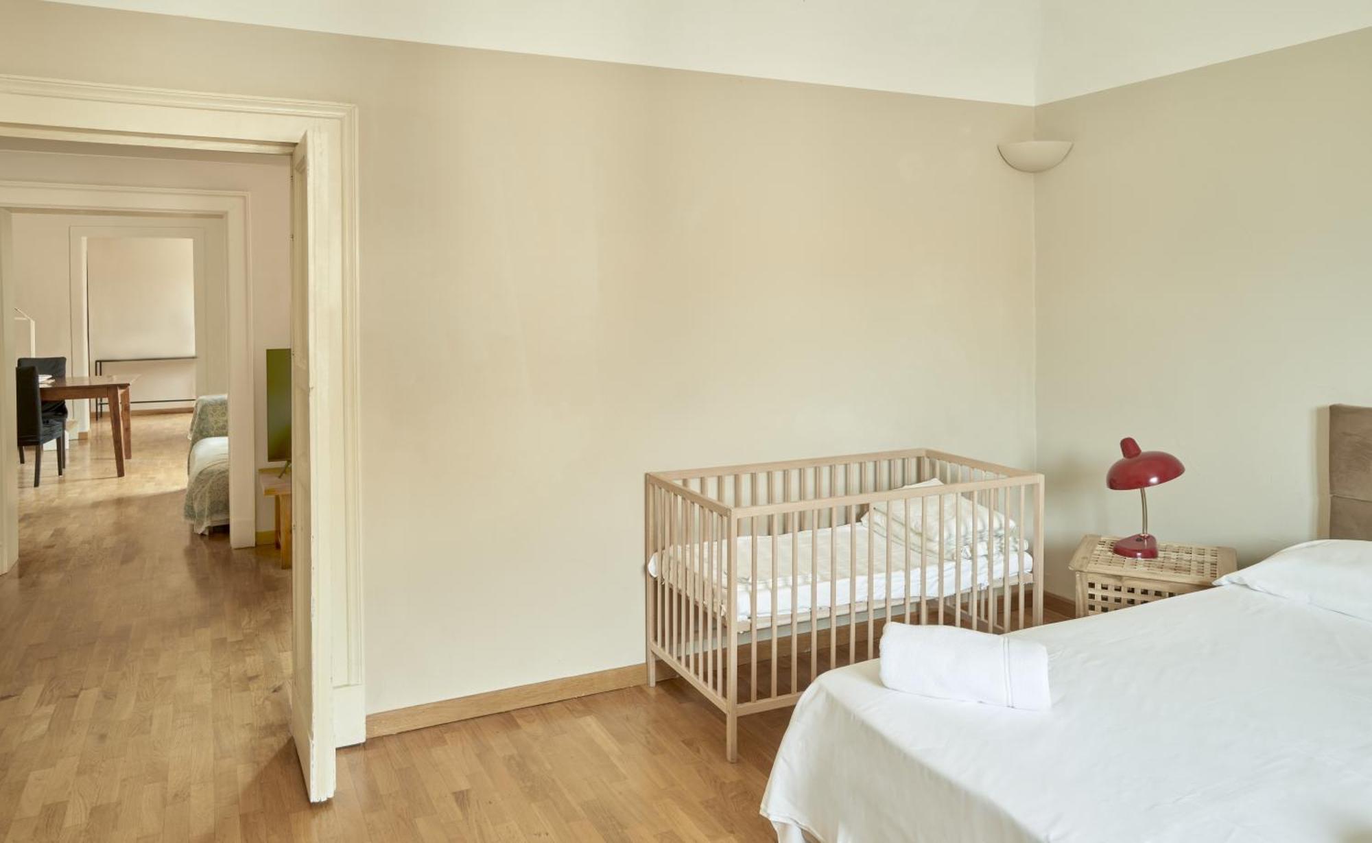 Palazzo Scammacca Apartment Catania Ngoại thất bức ảnh